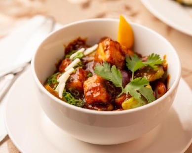 curry places in surrey bc