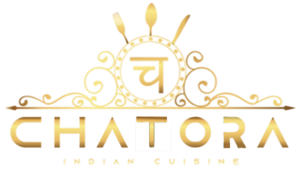 nice indian restaurant near me